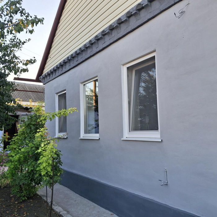 Продам будинок Передова Щитова ж/м Фрунзенський