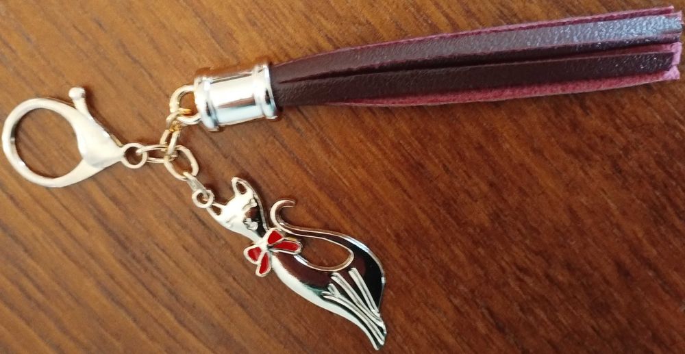 Conjunto Mala + Carteira Pele Branco Dourado Senhora