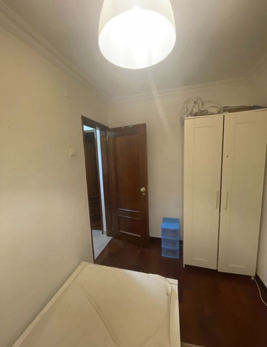 Quarto em T2 na Pontinha