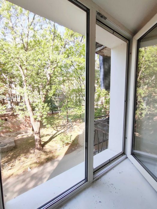 Продаж кімнати 11 м² Ремзавод, вул. Волковича/2-й поверх, меблі/SZ