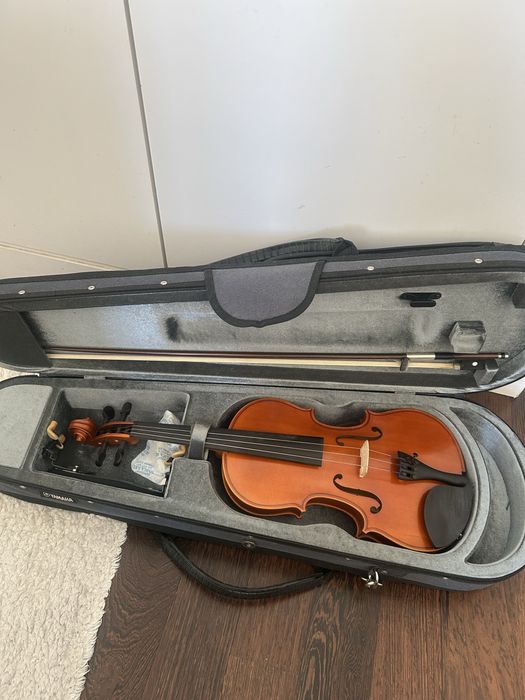 Violino 4/4 yamaha