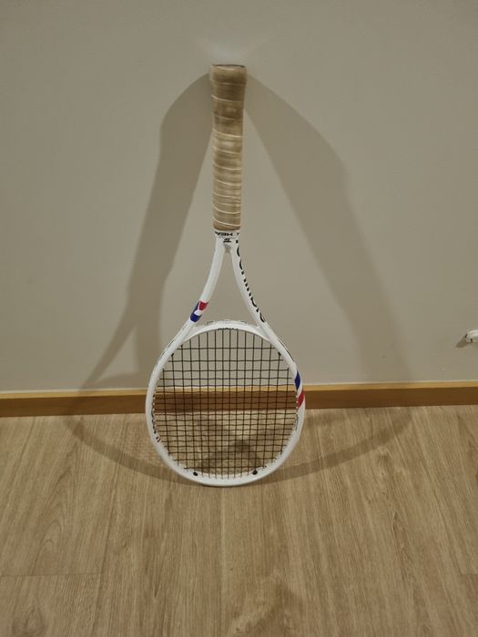 Tecnifibre t-fight 300s