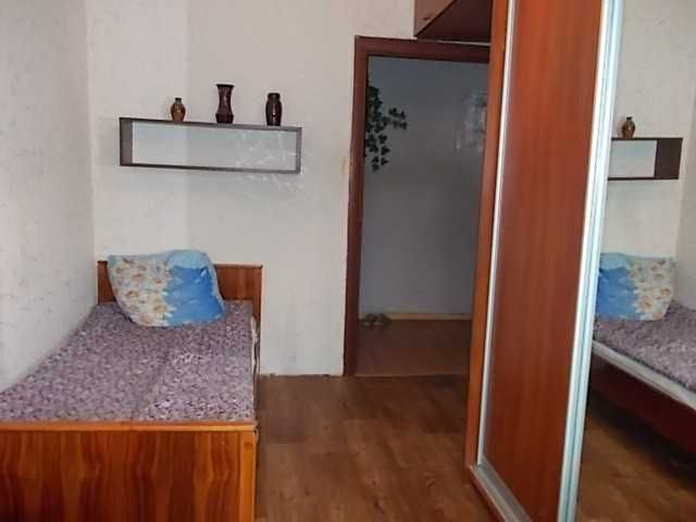Сдам комнату метро Дарница,Черниговская пешком,ул. Малышка, 19
