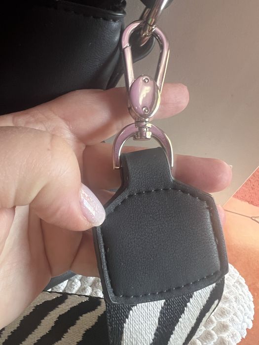 Сумка Кларкс Clarks