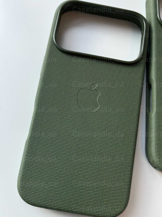 Чохол TechWoven 17 Pro Max Magsafe iPhone 18 Pro Max чехол айфон 17 про макс кейс айфон 18 про макс