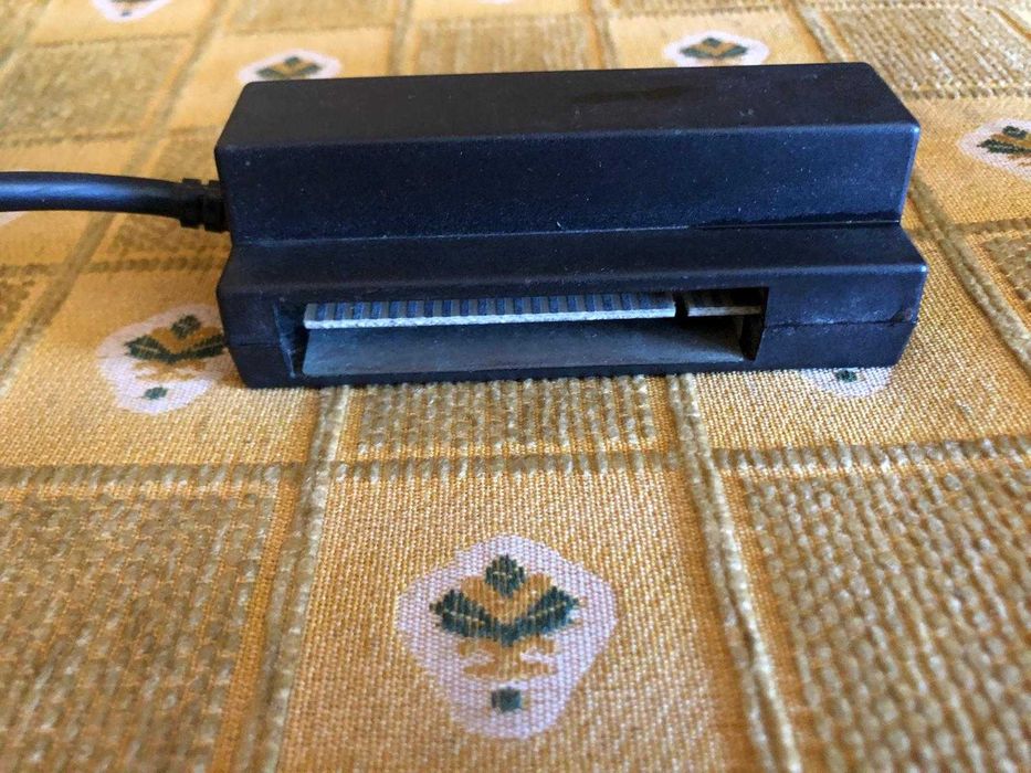 Impressora TIMEX SINCLAIR 2040 RARO !64738880278019123