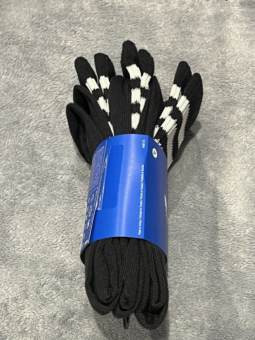 Skarpety Adidas unisex