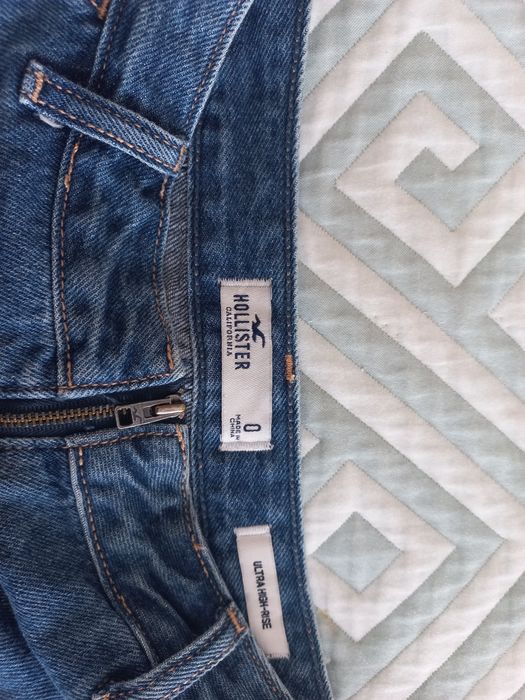 Спідниця спідничка юбка ххс хс