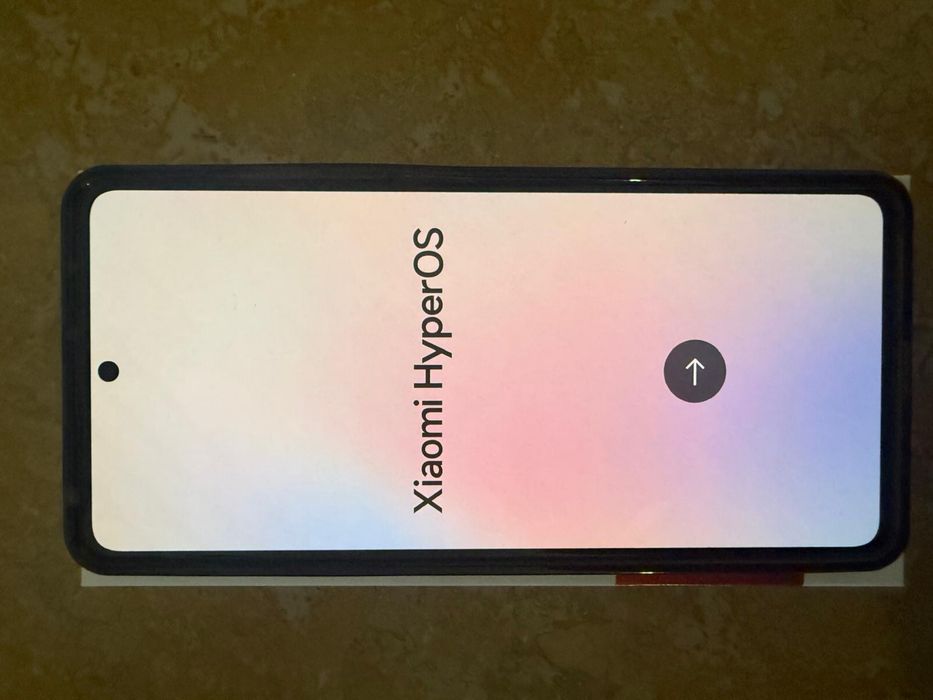 Redmi note 13 5G 256gb