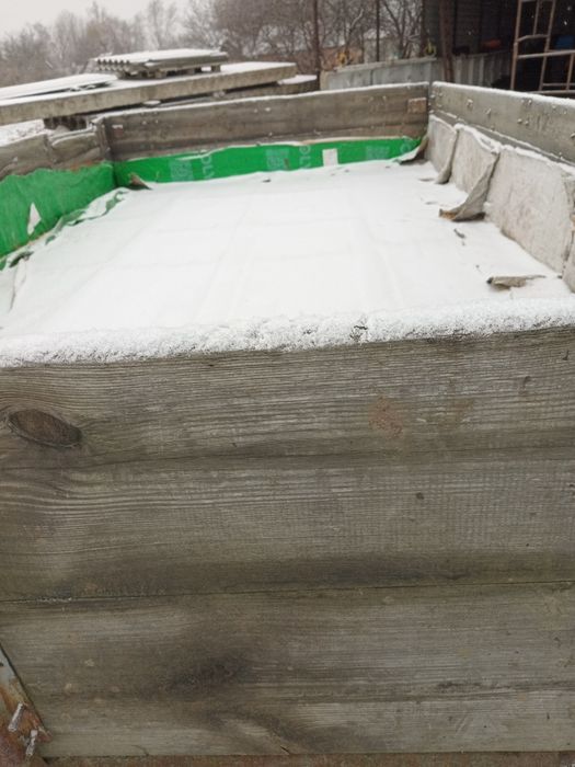 Продам ПТС 4.2 з документами