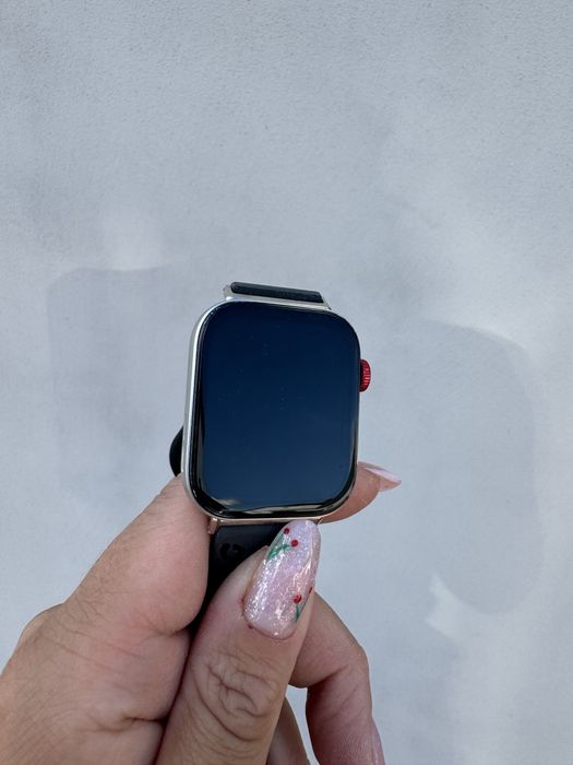 Huwawei fit 3 smartwatch