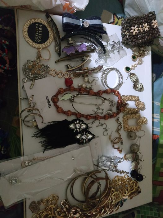 Матеріали для творчості