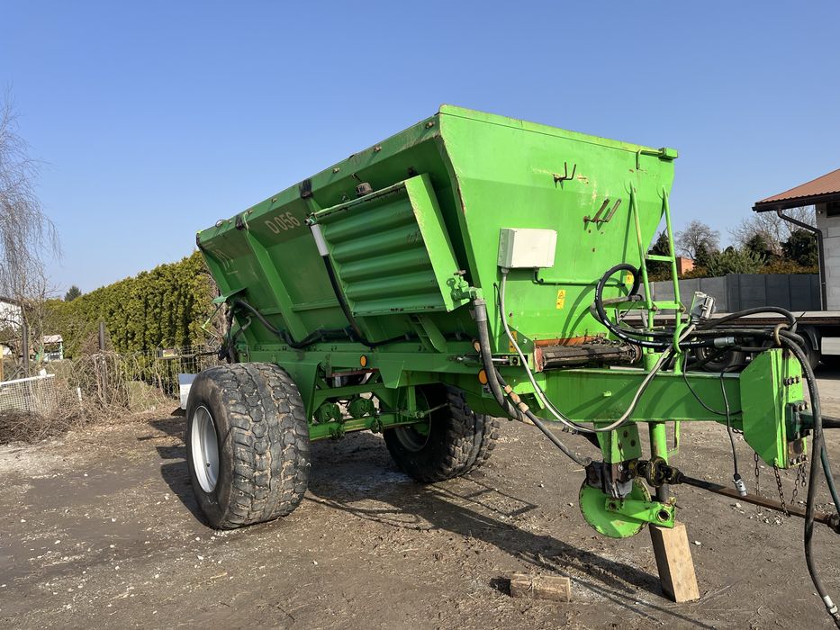 Wapniarka gustrower 056