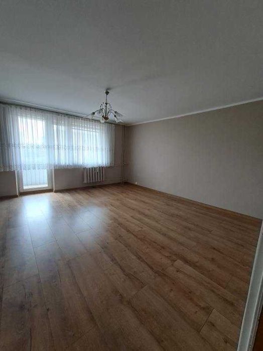 Wynajmę mieszkanie; Os Juranda ze Spychowa, Starogard Gdański. 64,6m2, 3 pokoje