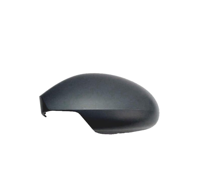 CAPA ESPELHO ESQUERDO SEAT IBIZA 6L 02-08