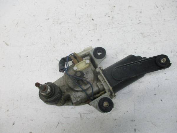 Motor limpa vidros trás HYUNDAI Accent I (X3)