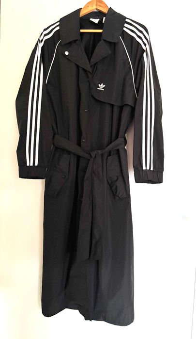 Adidas Adicolor Classics Trencz H35630 Fashion Retro 46 48 , 50