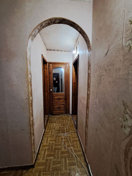 Продам 2 кімнатну квартиру на Коротченко