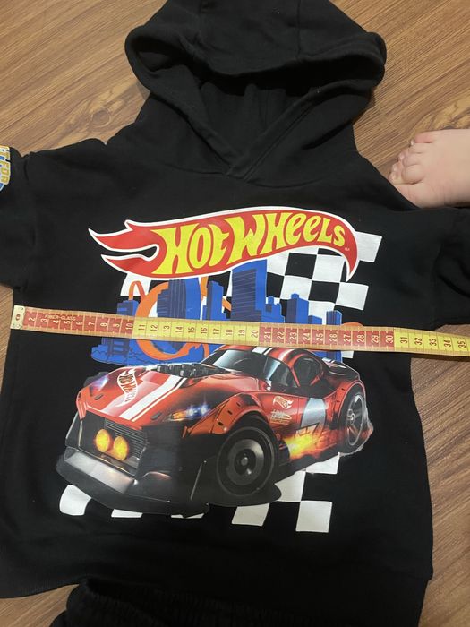 Костюм на весну NEXT 12-18