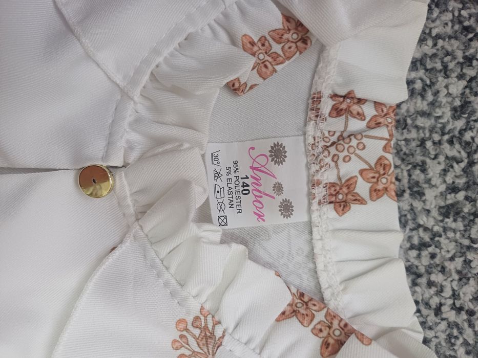 Сукня,  дітяча в ідеальном стані