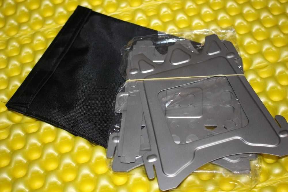 Титановая печка на дрова щепочница из титана. Титанова щепочниця пічка