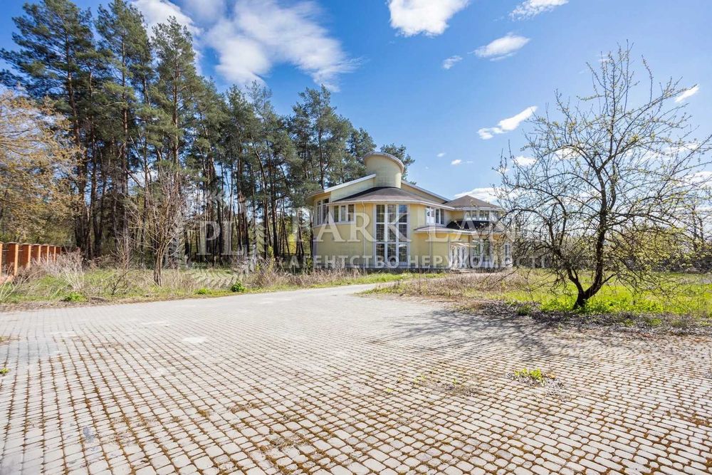 Продаж Бучанський Ворзель Білостоцьких Кичеївська Будьонного