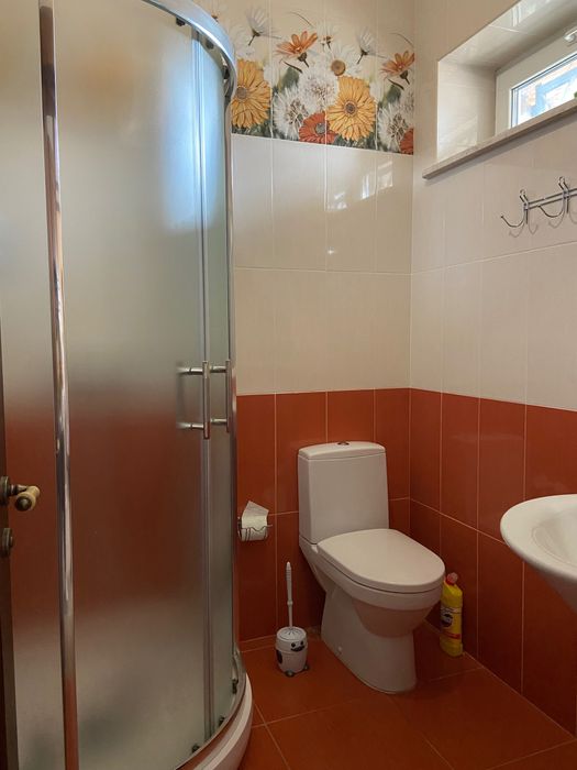 Продажа дома со своим берегом