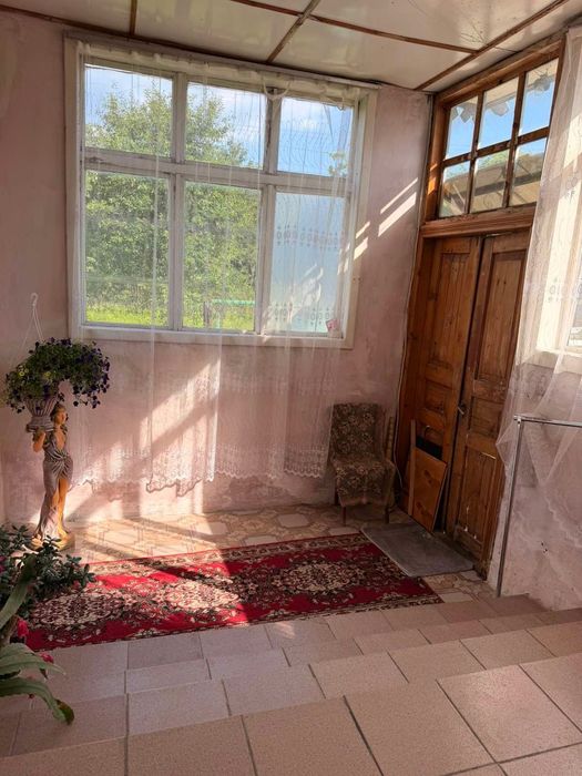 Продаж будинку с. Косівець  20 км. до Львова Ціна 42000$