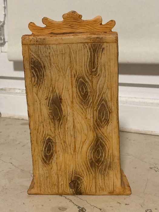 Игрушка Мини Шкаф с медвежатами Шафа Ведмедики Гардероб Днепр