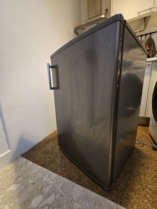 Mini Frigorífico como novo