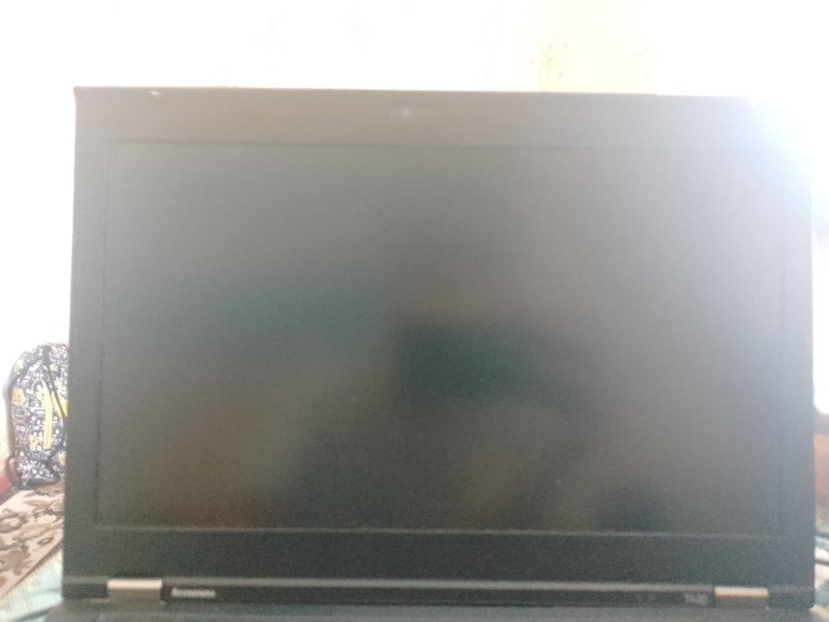 Lenovo thinkpad t430 ТЕРМІНОВО!!!