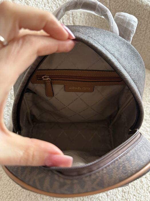 Рюкзак Michael Kors Bex Medium