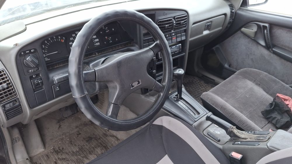 Продам Опель Омега А