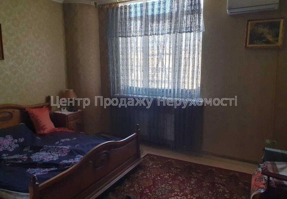 Продам квартиру ЖК «Атолл» Харків, Петра Болбочана вул.