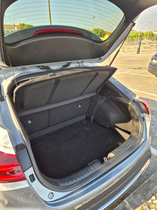 Kia XCeed 1.0 T-GDI Dynamic
