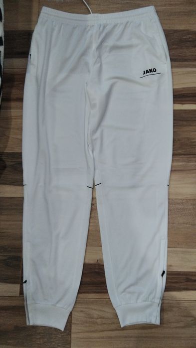 Spodnie dresowe Jako