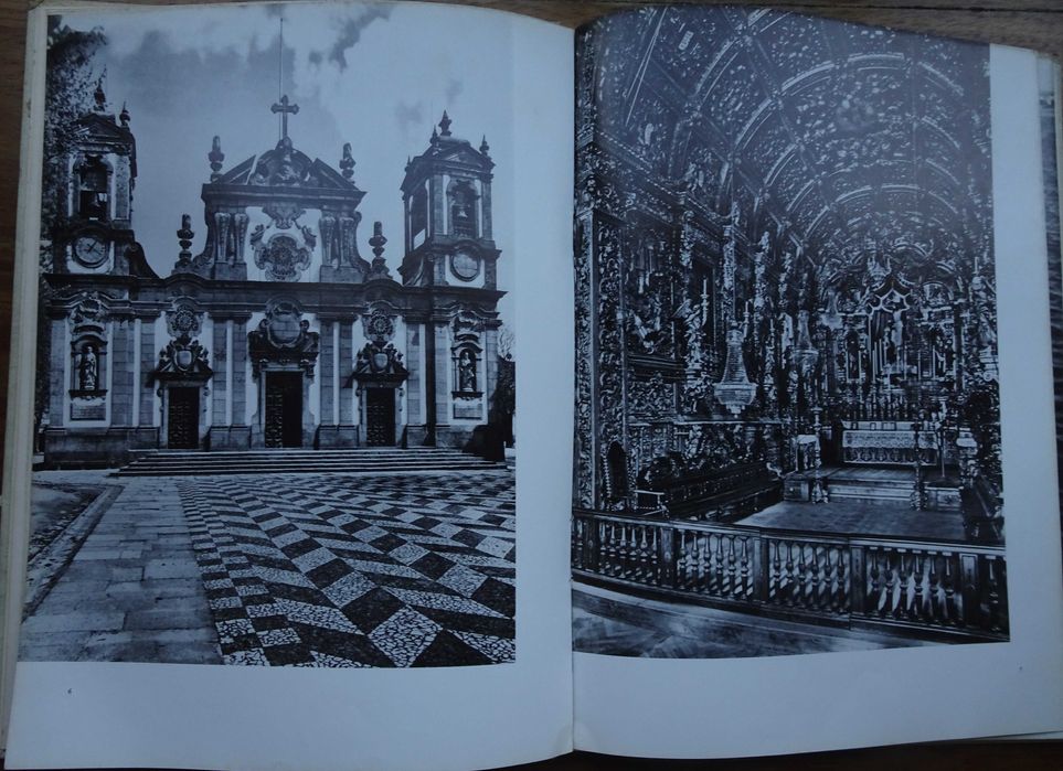 Matosinhos (Leixões) by Frederic P. Marjay - 1st Edition 196464729817139330122