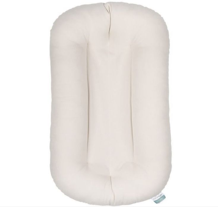 Кокон для новорожденных maybaby