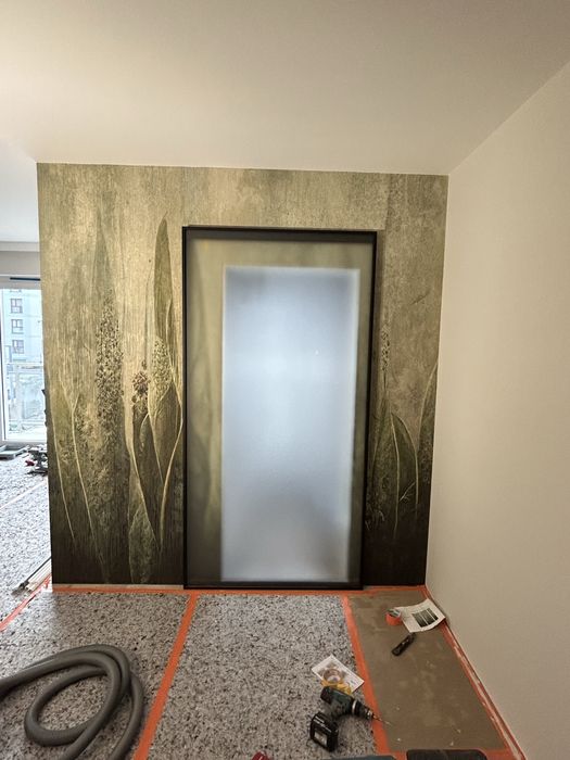 Remonty mieszkań wykończęnia wnętrz