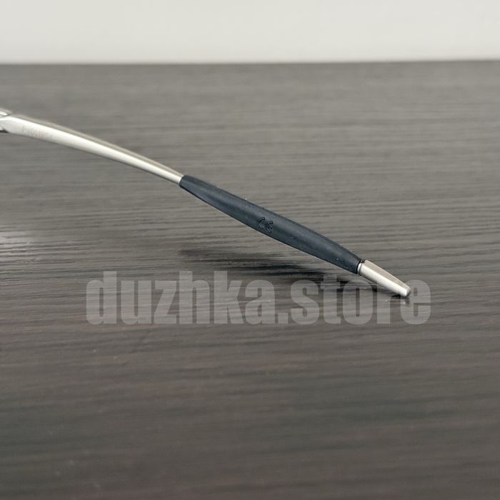 Окуляри Oakley Penny