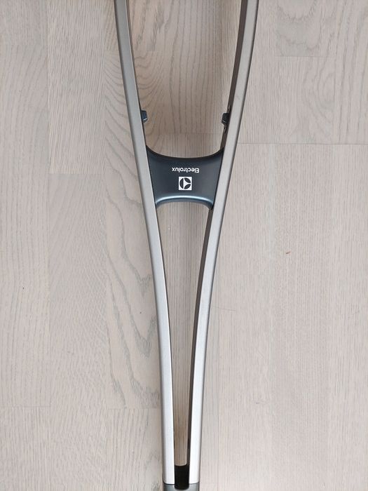 Ручка для акумуляторного ручного  пилососа  Electrolux pure q9