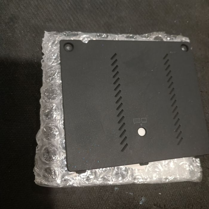 Nowa pokrywa Ram Lenovo ThinkPad x220 i x230