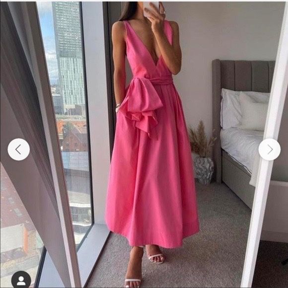 Сукня ZARA розмір XS !Акційна ціна!