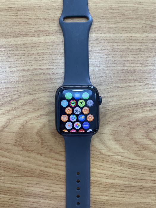 Apple watch SE 2a gen 44mm