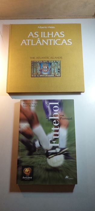Livros Selos CTT Completos | Ver Lista, Fotos e Descrição