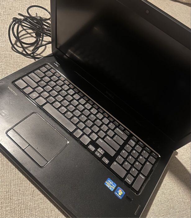 Laptop Dell Vostro