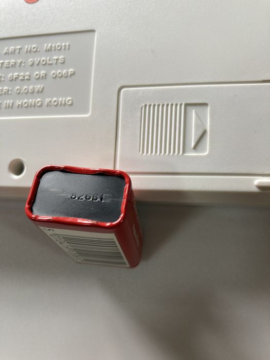 Bridge Computer BG2 retro gra w brydża