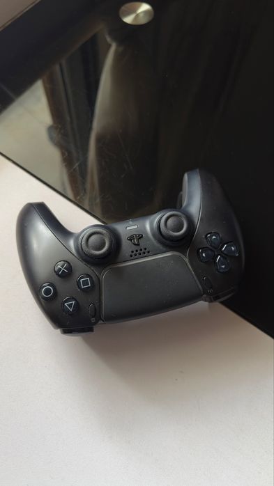 Comandos Dualsense PS5