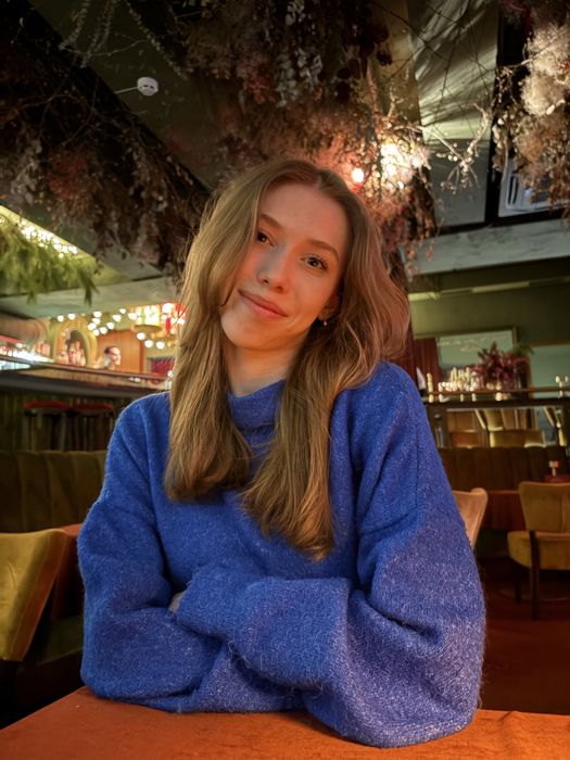 Репетитор англійської мови