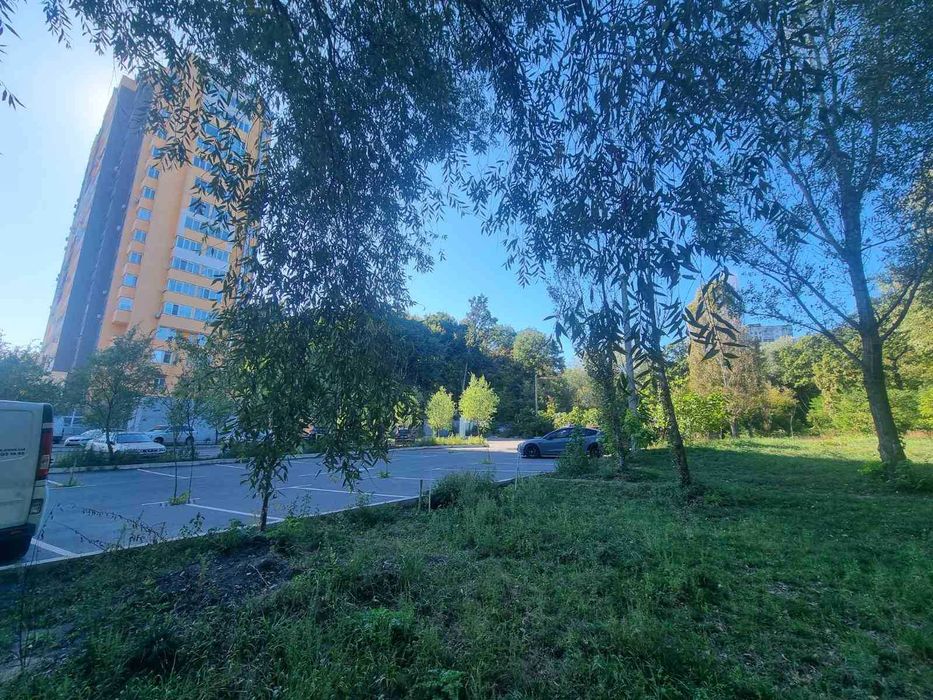 здам 1 кім. квартиру вул Магістральна 33